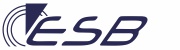 Logo ESB